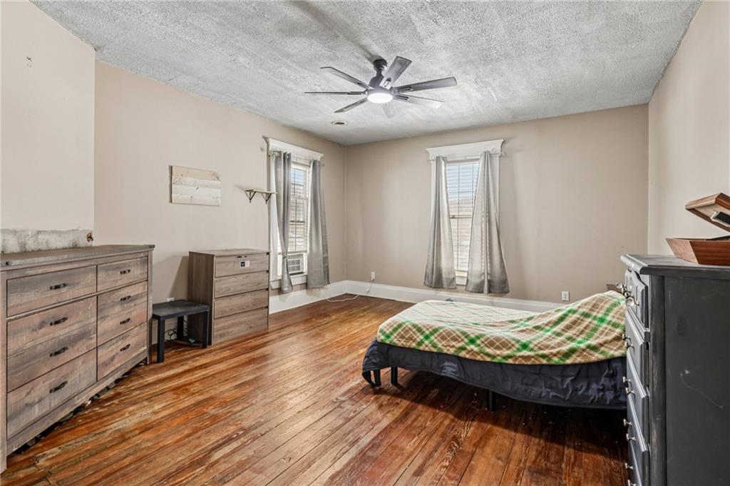 175 Hull Run Road Waynesburg, PA 15370 - Photo 26 of 47