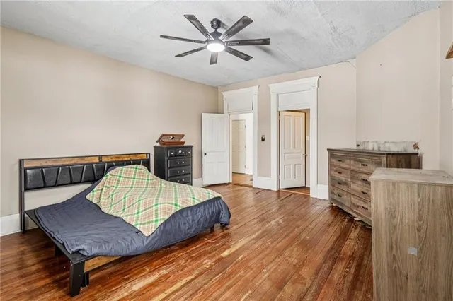 $285,000 | 175 Hull Run Road, Waynesburg, PA 15370