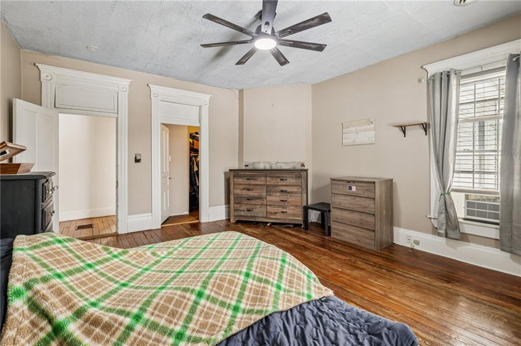 175 Hull Run Road Waynesburg, PA 15370 - Photo 28 of 47