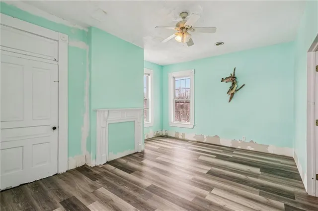 $285,000 | 175 Hull Run Road, Waynesburg, PA 15370