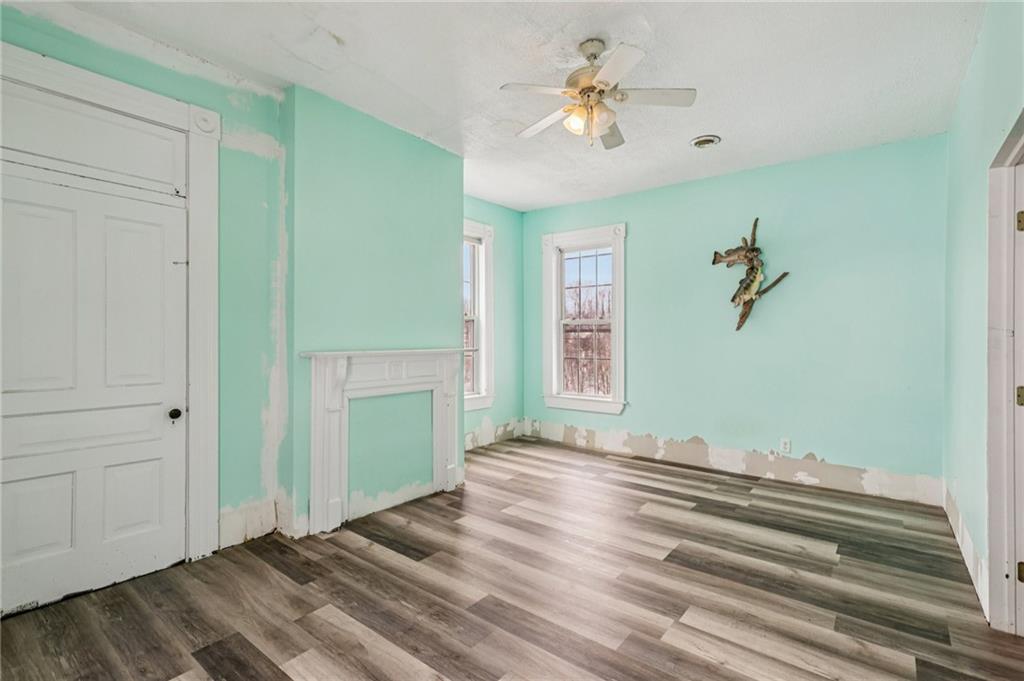 175 Hull Run Road Waynesburg, PA 15370 - Photo 29 of 47