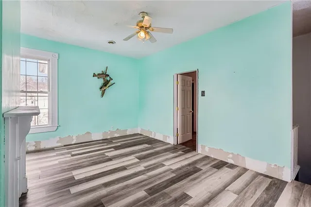 $285,000 | 175 Hull Run Road, Waynesburg, PA 15370