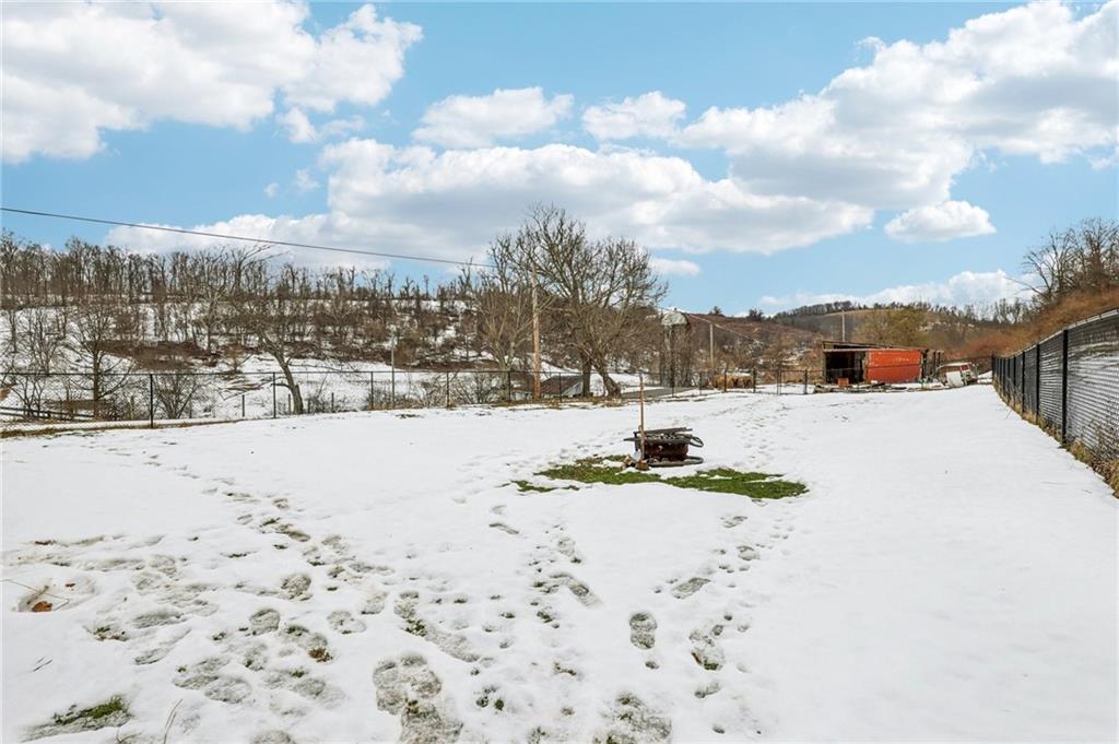 175 Hull Run Road Waynesburg, PA 15370 - Photo 35 of 47