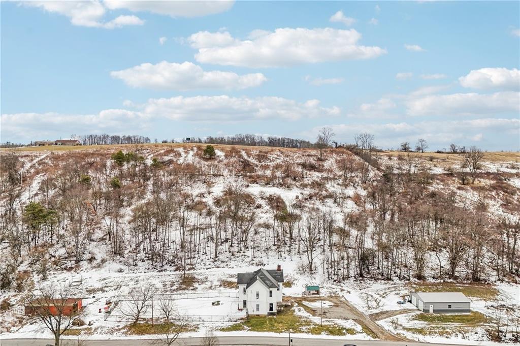 175 Hull Run Road Waynesburg, PA 15370 - Photo 38 of 47