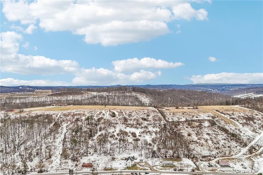 175 Hull Run Road Waynesburg, PA 15370 - Photo 39 of 47