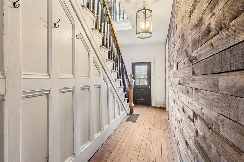 175 Hull Run Road Waynesburg, PA 15370 - Photo 4 of 47