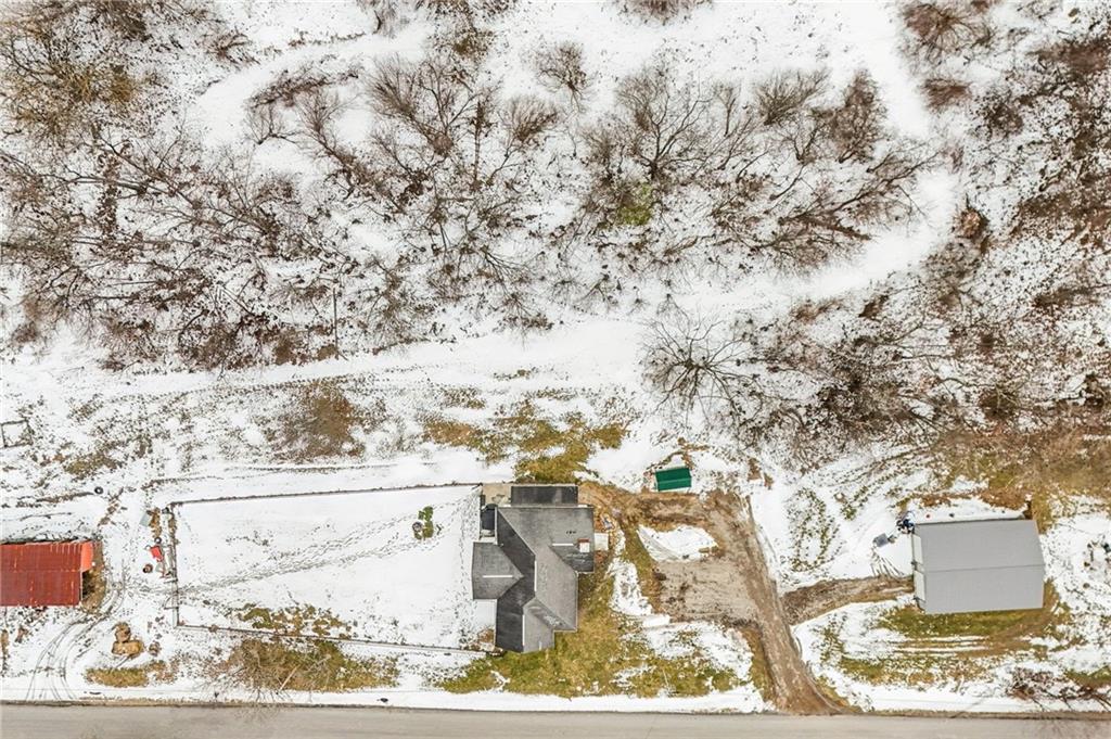 175 Hull Run Road Waynesburg, PA 15370 - Photo 43 of 47