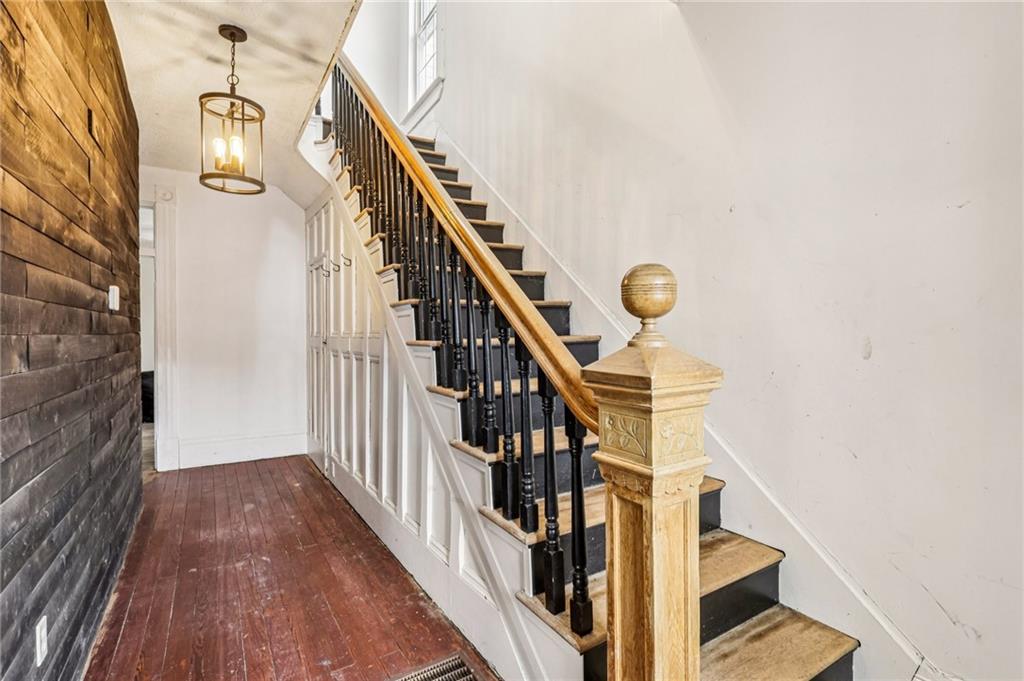 175 Hull Run Road Waynesburg, PA 15370 - Photo 5 of 47