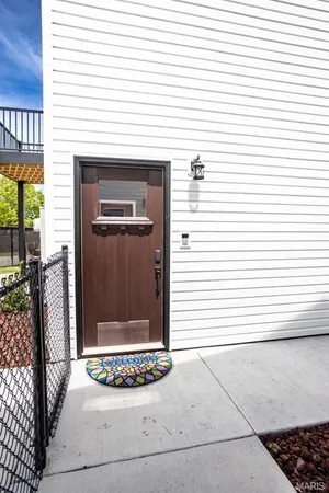$299,800 | 23231 Righteous Lane, Unit 3A #3B, Waynesville, MO 65583