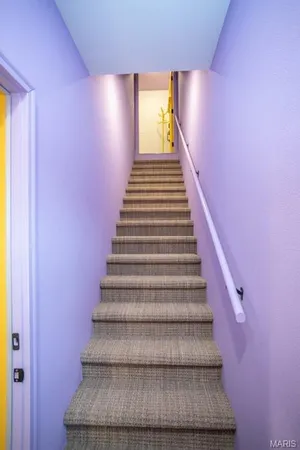 $299,800 | 23231 Righteous Lane, Unit 3A #3B, Waynesville, MO 65583