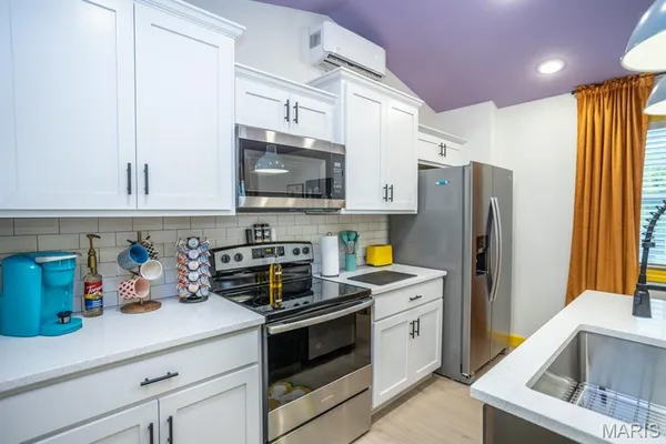 $299,800 | 23231 Righteous Lane, Unit 3A #3B, Waynesville, MO 65583