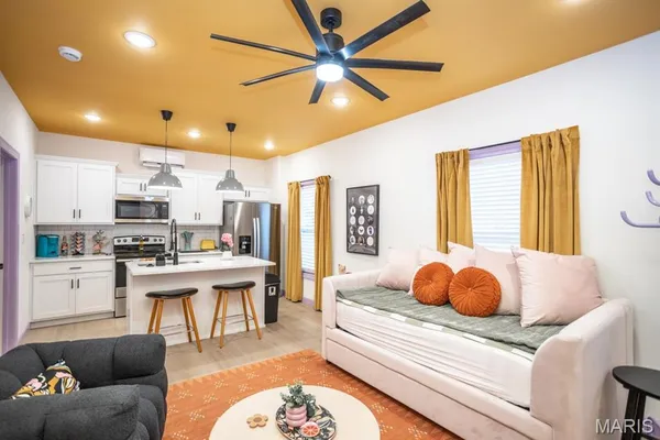 $299,800 | 23231 Righteous Lane, Unit 3A #3B, Waynesville, MO 65583