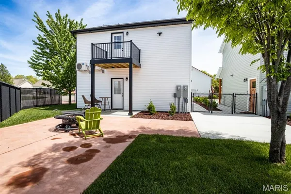 $299,800 | 23231 Righteous Lane, Unit 3A #3B, Waynesville, MO 65583