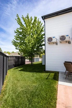 $299,800 | 23231 Righteous Lane, Unit 3A #3B, Waynesville, MO 65583