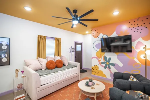 $299,800 | 23231 Righteous Lane, Unit 3A #3B, Waynesville, MO 65583