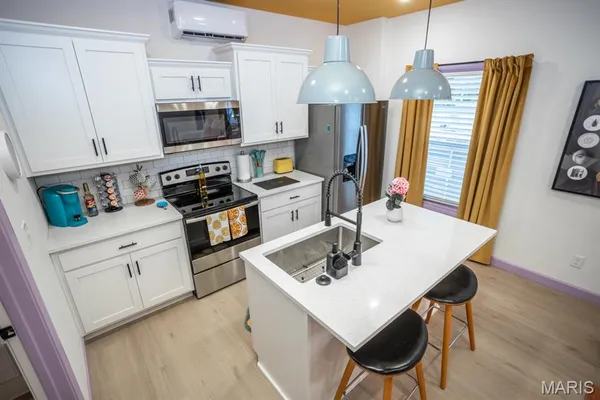 $299,800 | 23231 Righteous Lane, Unit 3A #3B, Waynesville, MO 65583