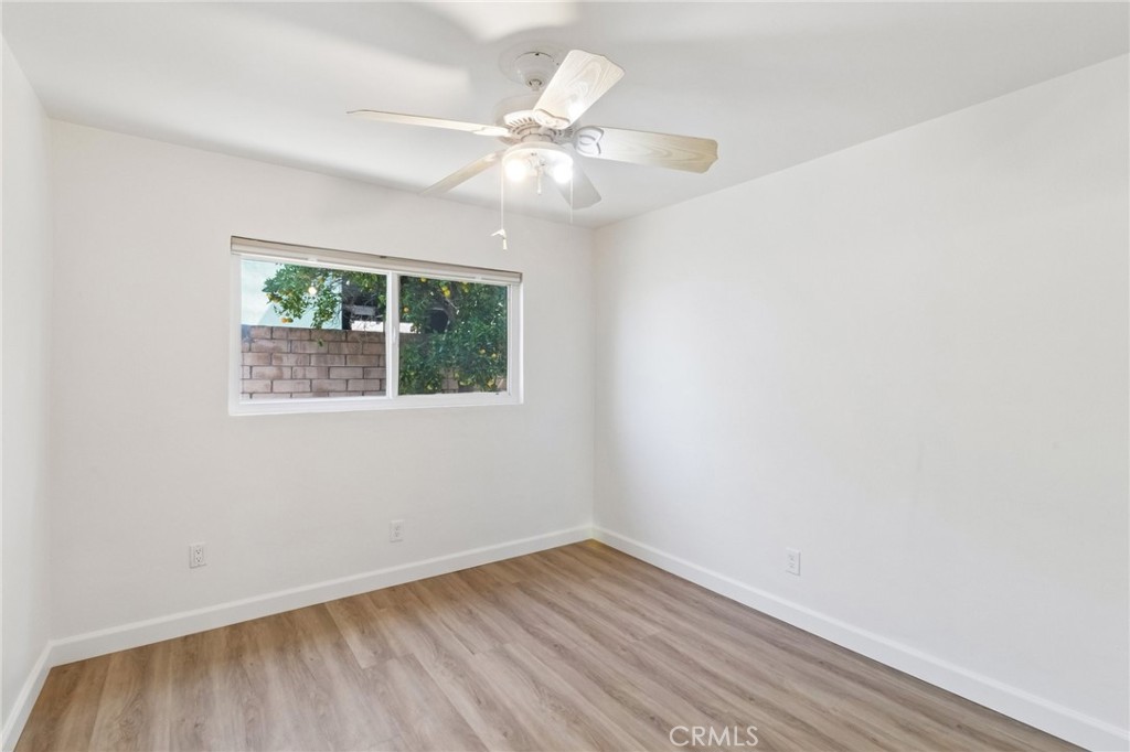 639 Maria Avenue Spring Valley, CA 91977 - Photo 13 of 17