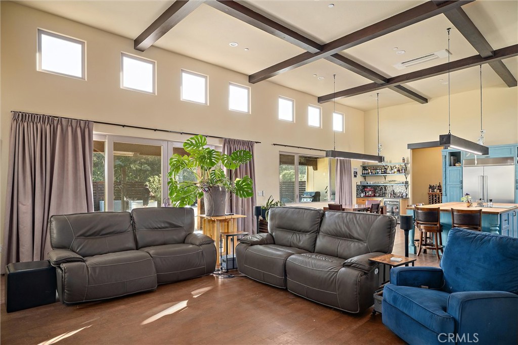 491 Hurley Ranch Road Arroyo Grande, CA 93420 - Photo 6 of 44