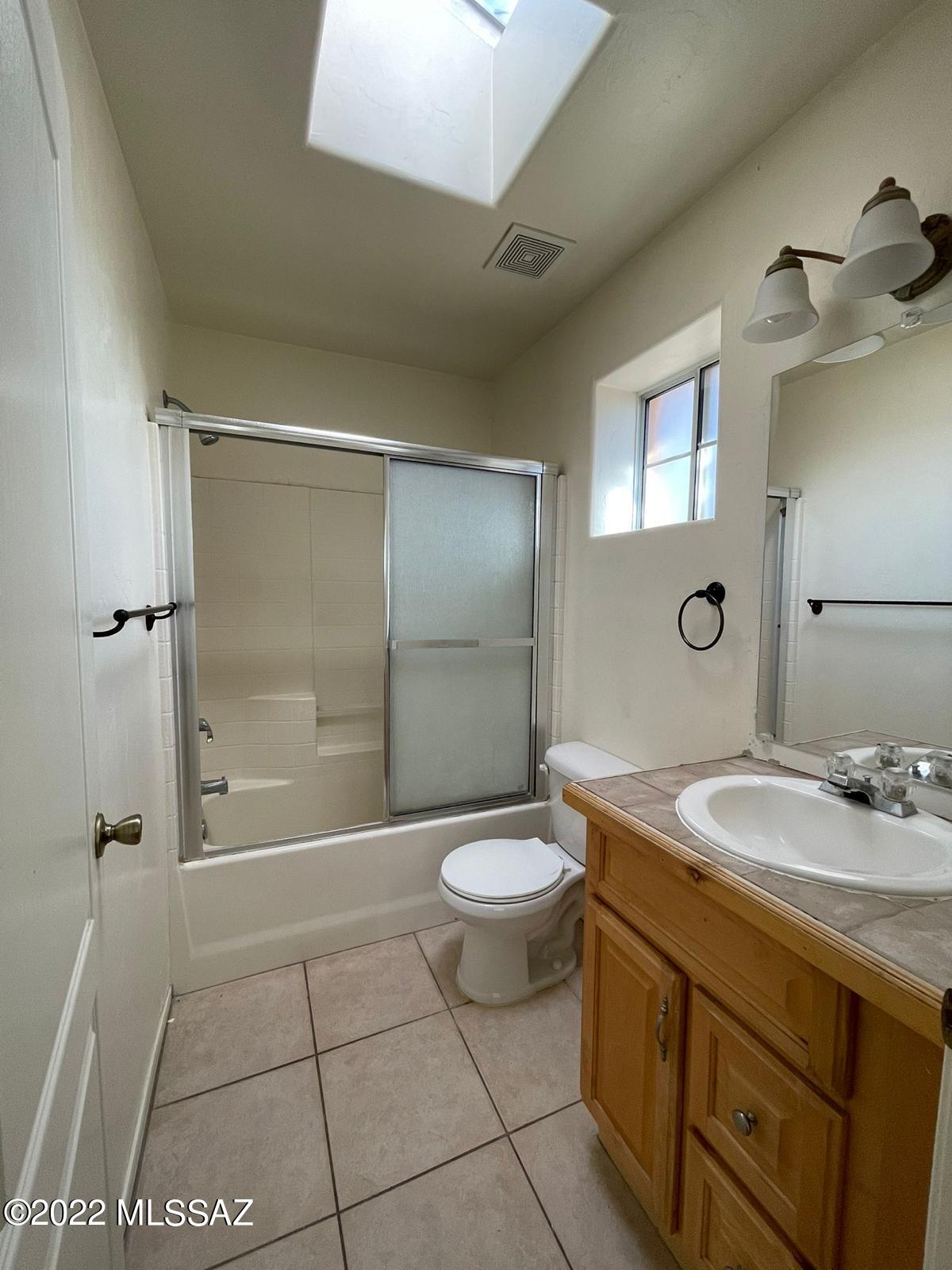 494 Sara Court Rio Rico, AZ 85648 - Photo 11 of 11