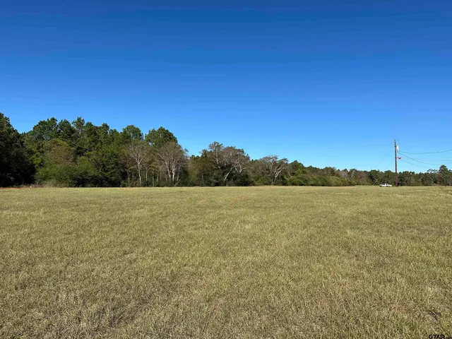 a view of lake and mountain view