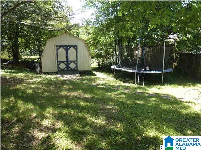 3410 Loch Ridge Trail Hoover, AL 35216 - Photo 24 of 24
