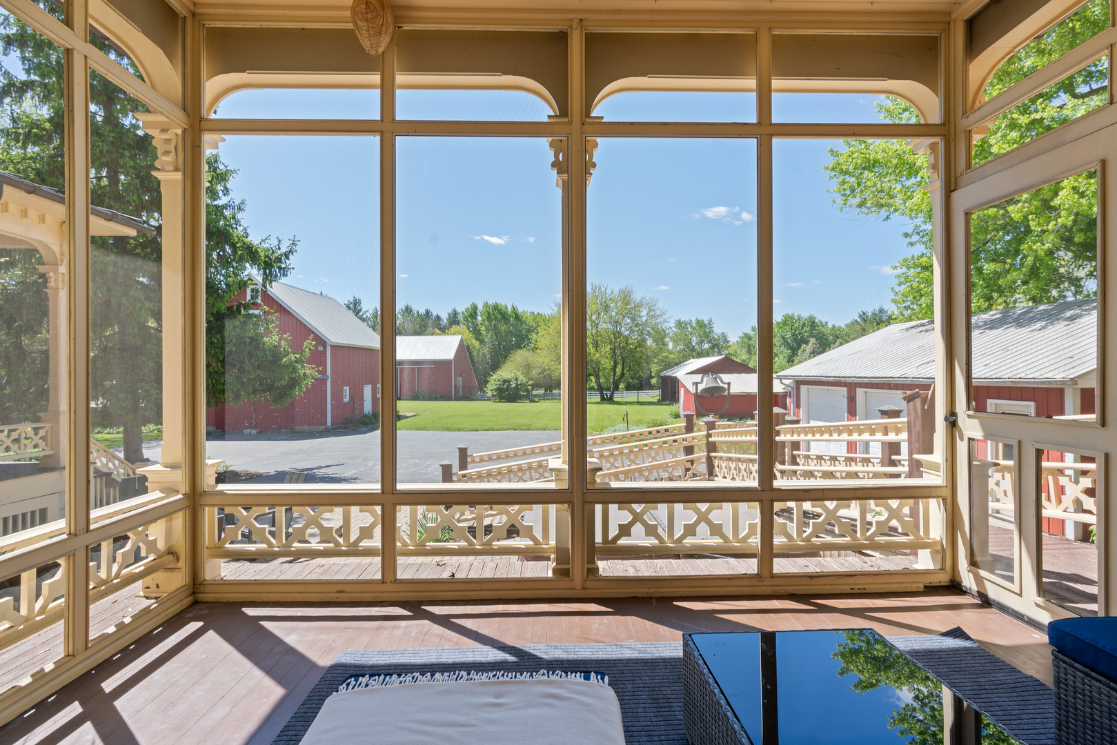 1542 Plainfield Road Oswego, IL 60543 - Photo 42 of 64