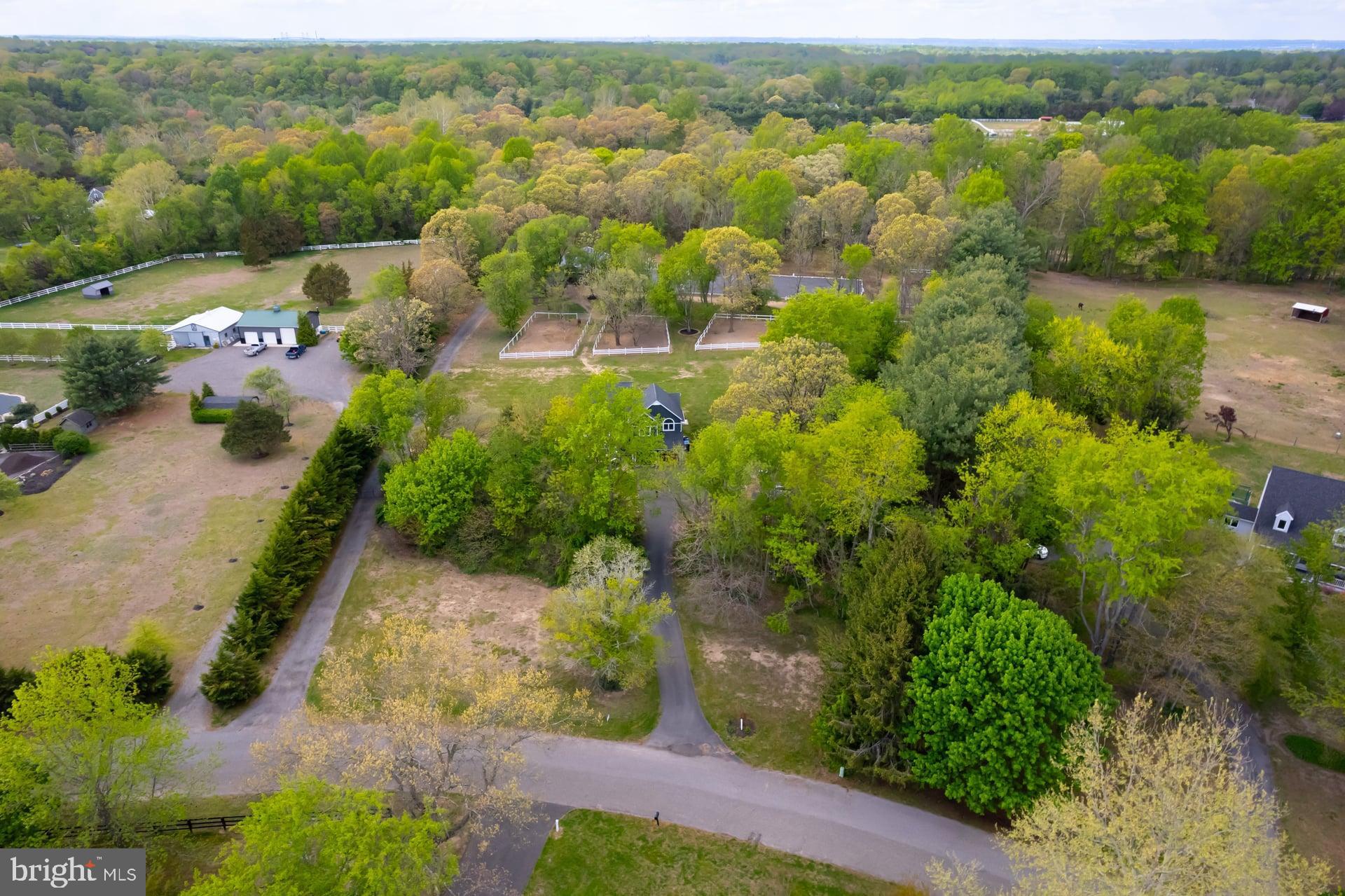 140 Colony Place Swedesboro, NJ 08085 - Photo 49 of 61