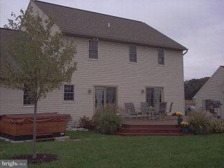 731 Speedwell Forge Road Lititz, PA 17543 - Photo 2 of 6