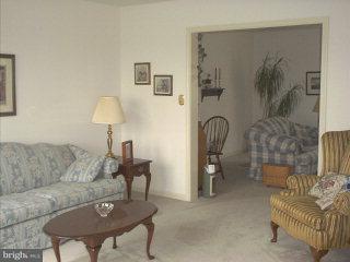 731 Speedwell Forge Road Lititz, PA 17543 - Photo 3 of 6