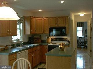 731 Speedwell Forge Road Lititz, PA 17543 - Photo 4 of 6