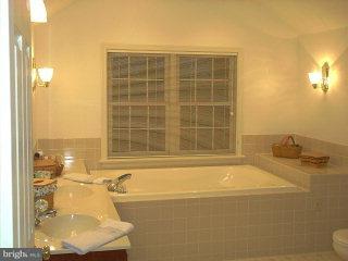 731 Speedwell Forge Road Lititz, PA 17543 - Photo 5 of 6