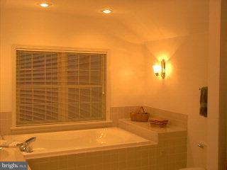 731 Speedwell Forge Road Lititz, PA 17543 - Photo 6 of 6