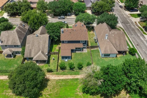 $399,000 | 105 Farm House Road, San Marcos, TX 78666