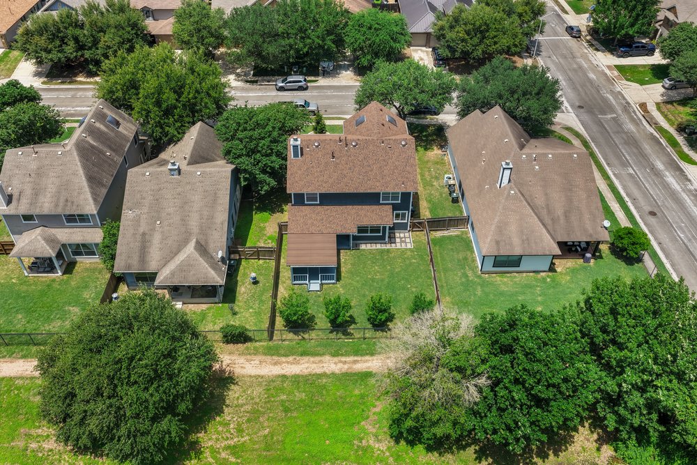 105 Farm House Road San Marcos, TX 78666 - Photo 40 of 40