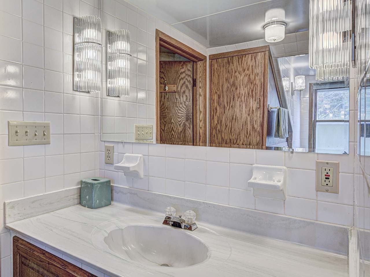9388 Meadowlark Road Harshaw, WI 54529 - Photo 22 of 32 Gallery Image 22