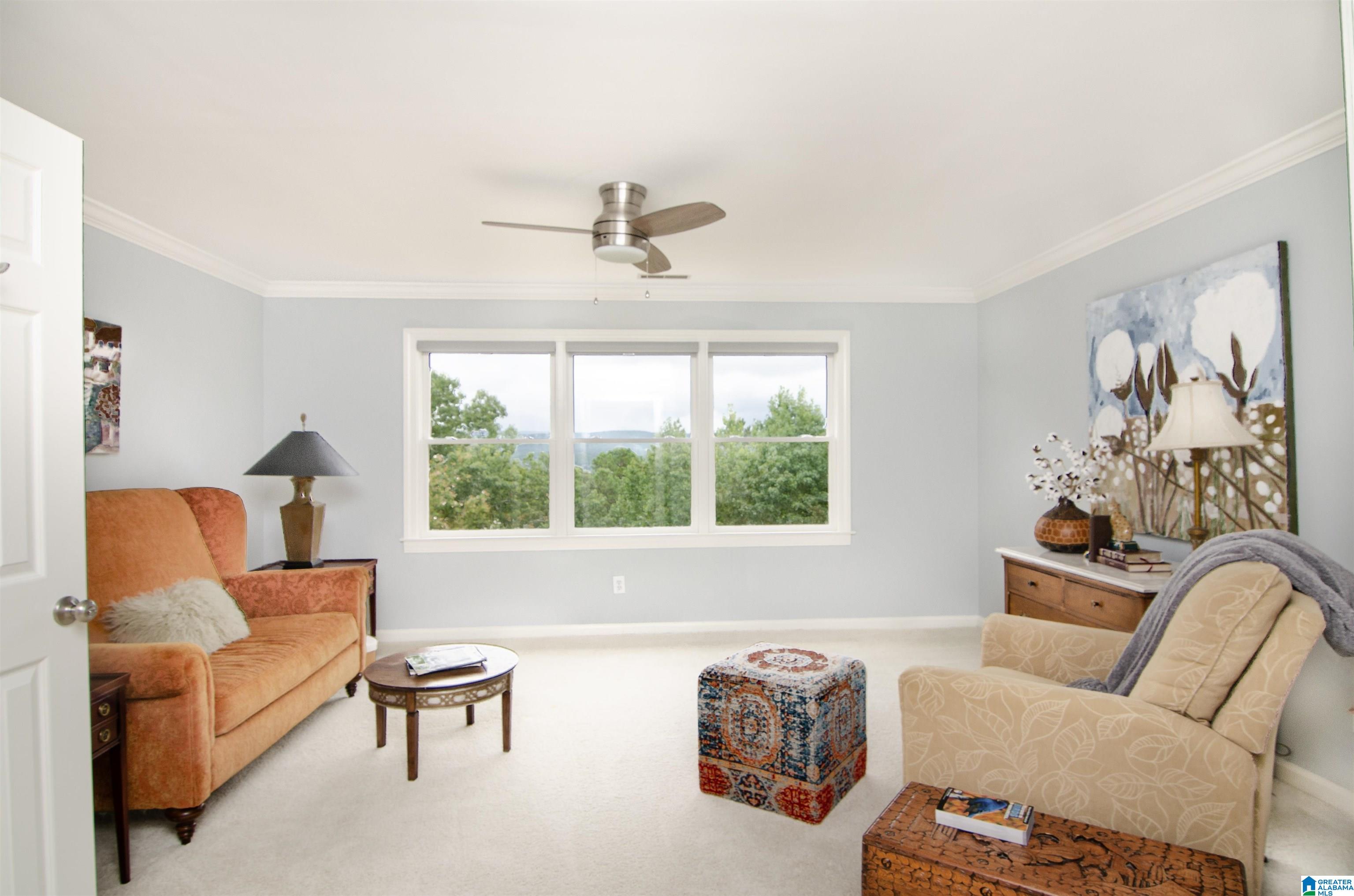 2096 Brook Highland Ridge Birmingham, AL 35242 - Photo 51 of 61