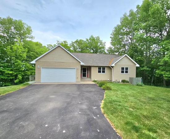 $639,000 | 33660 368th Place, Aitkin, MN 56431