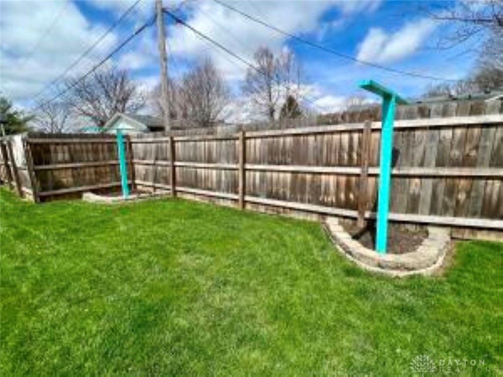 5420 West Ridgewood Road Springfield, OH 45503 - Photo 39 of 51
