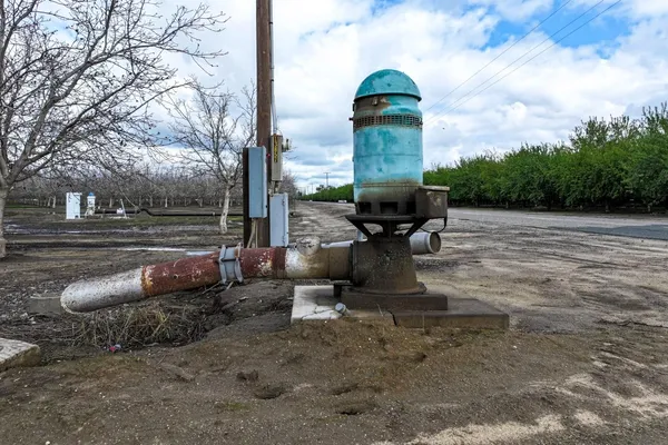$1,623,600 | 0 Road 180, Strathmore, CA 93267
