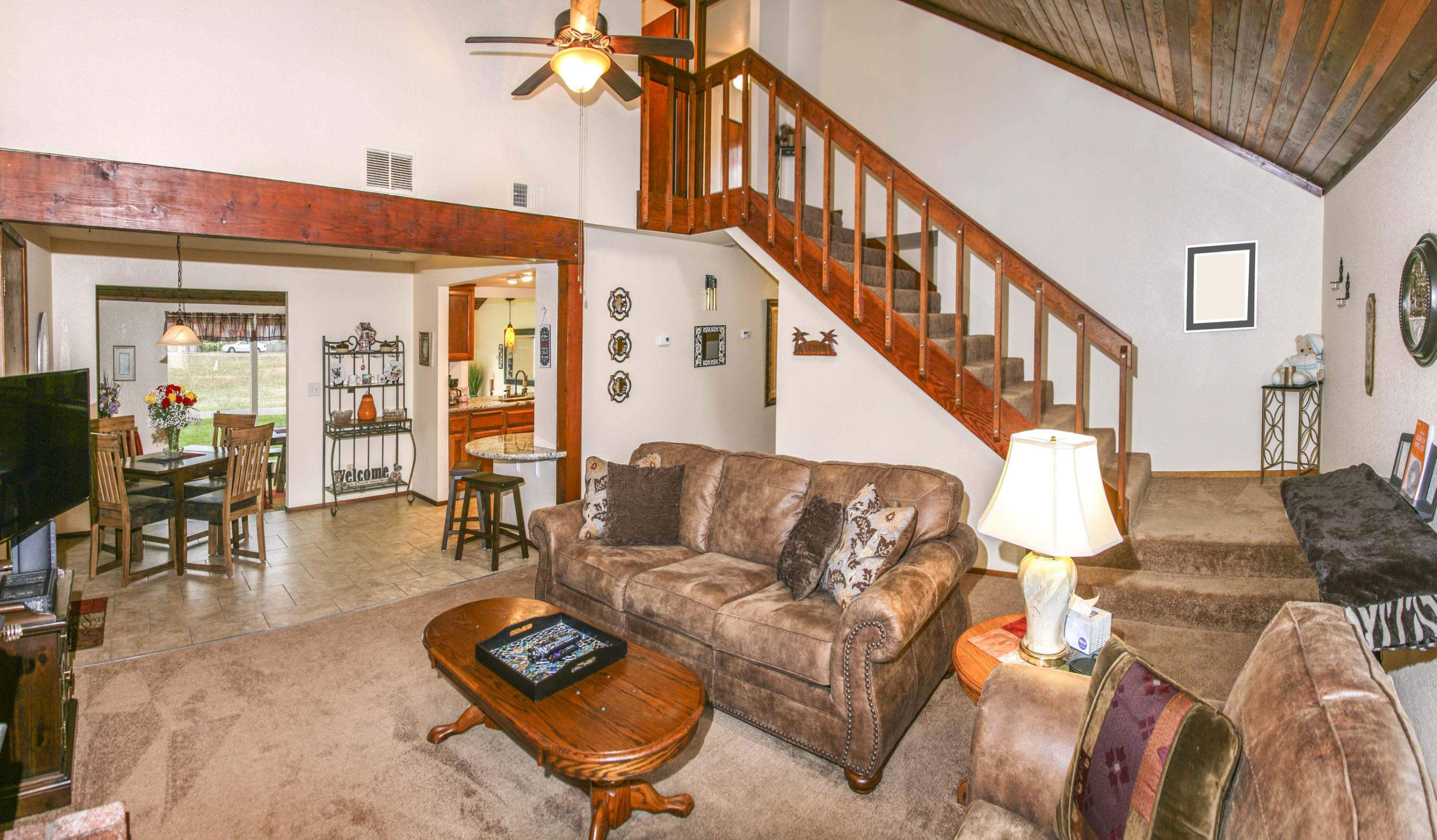 4584 Campton Road Eureka, CA 95503 - Photo 20 of 50