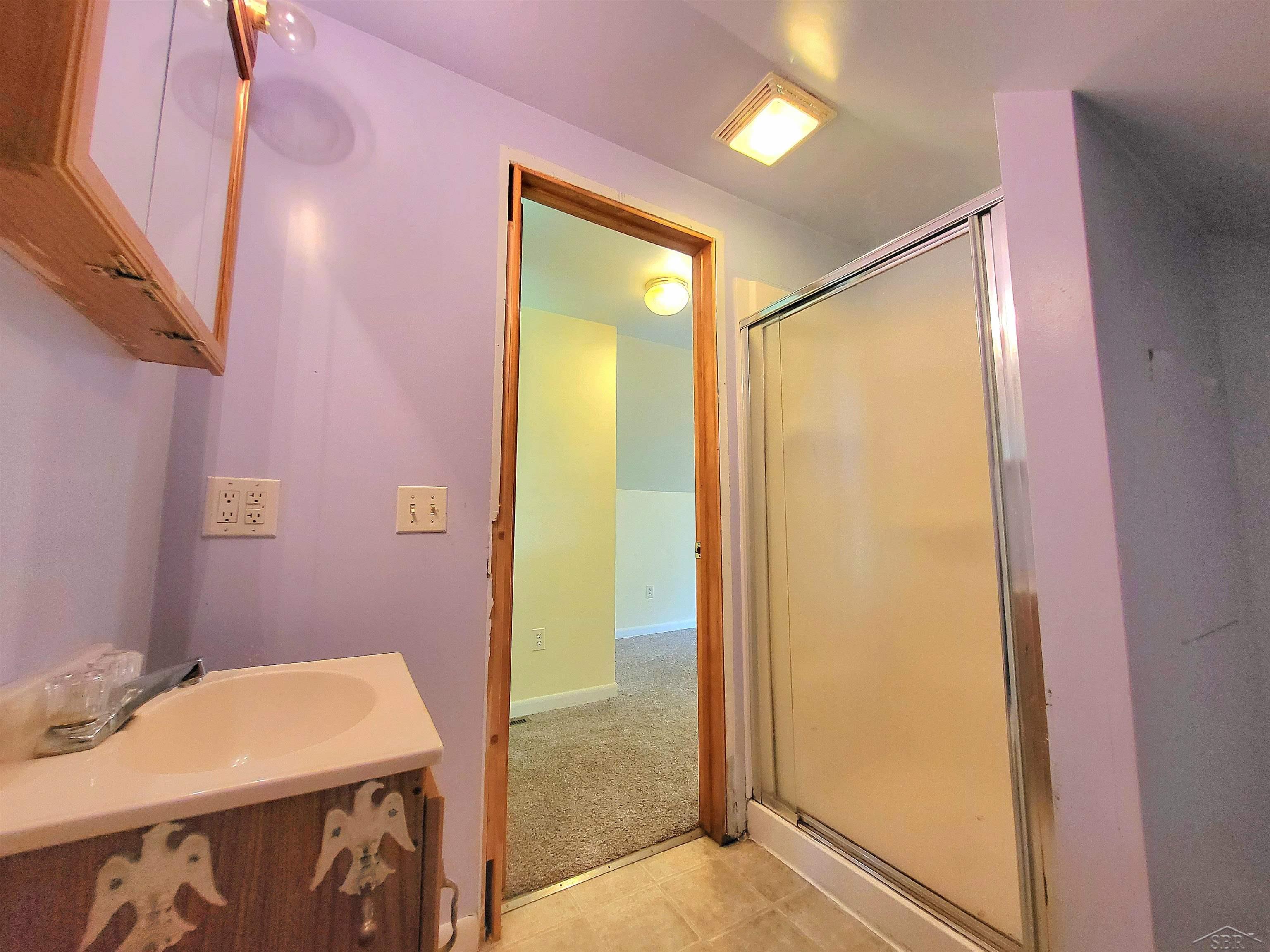 9650 Birch Run Road Birch Run, MI 48415 - Photo 17 of 36 50120517-16.JPG
