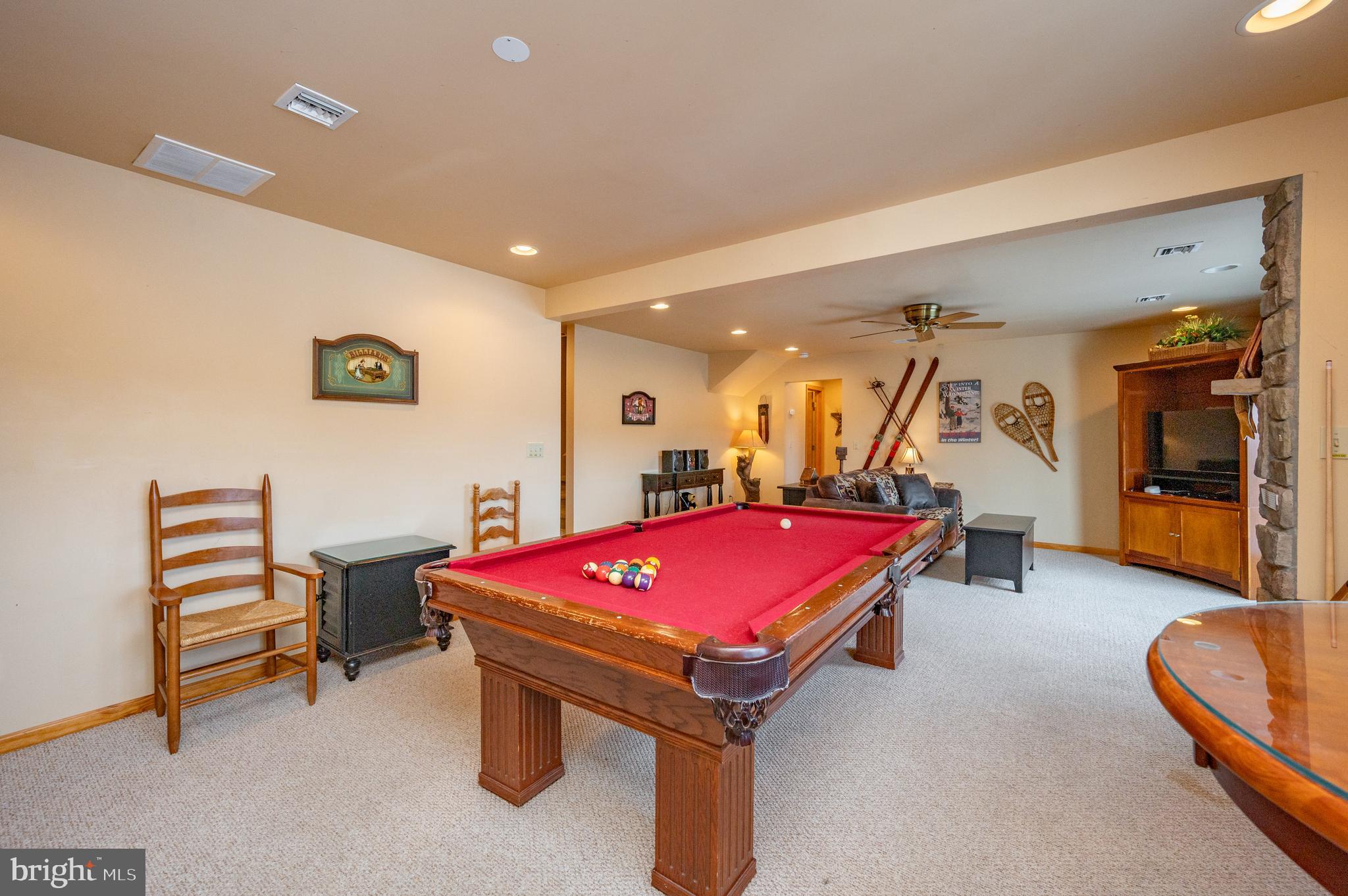 104 Roman Ridge Road, Unit 21 Oakland, MD 21550 - Photo 32 of 61