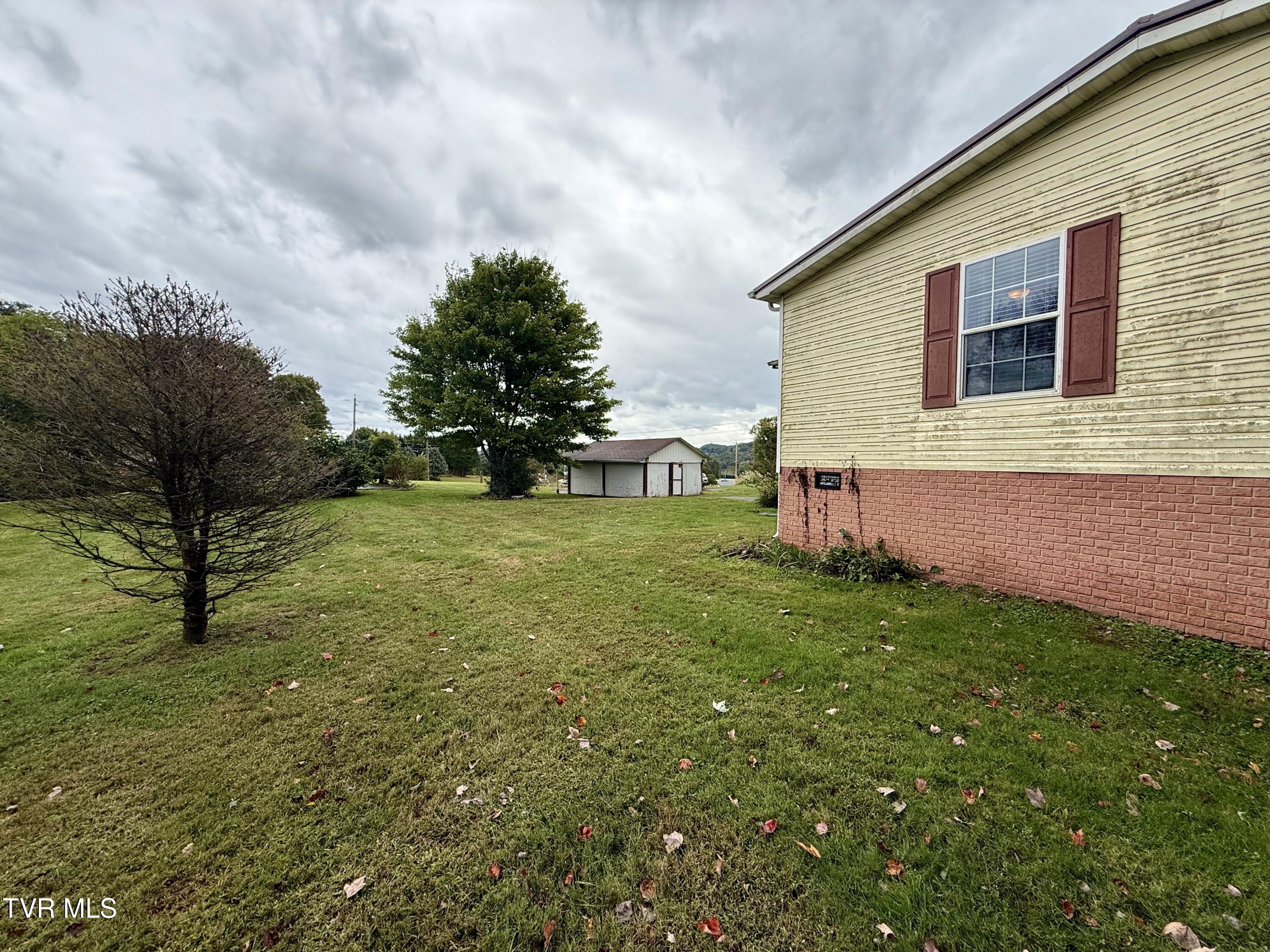 169 Morning Star Road Church Hill, TN 37642 - Photo 34 of 38 IMG_7200