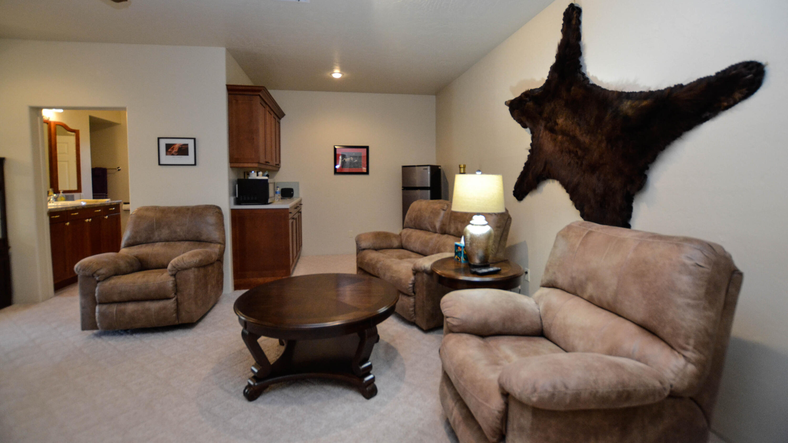 801 Zane Grey Circle Payson, AZ 85541 - Photo 26 of 63