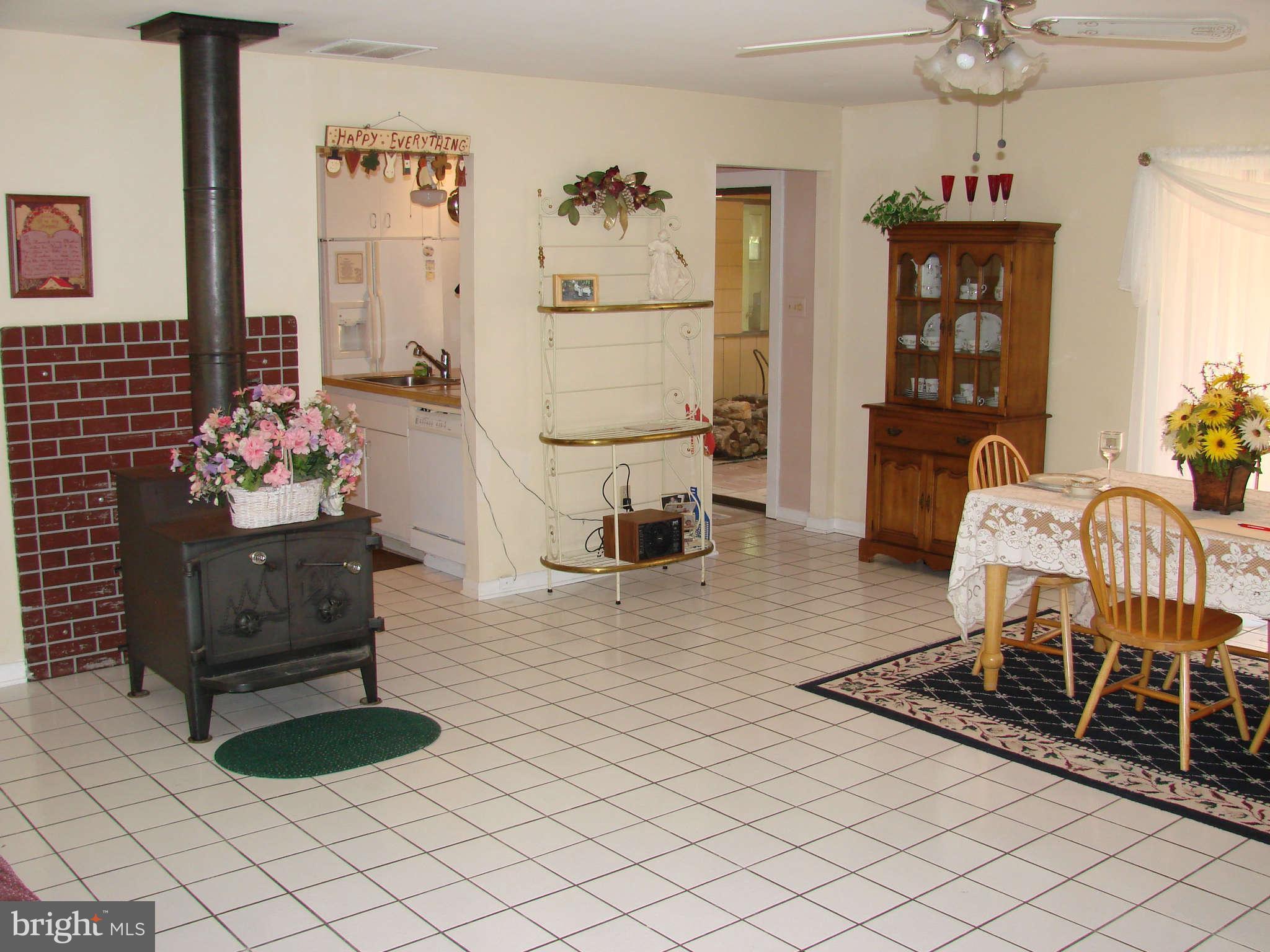 11461 Bears Den Road Marshall, VA 20115 - Photo 20 of 29 Interior General