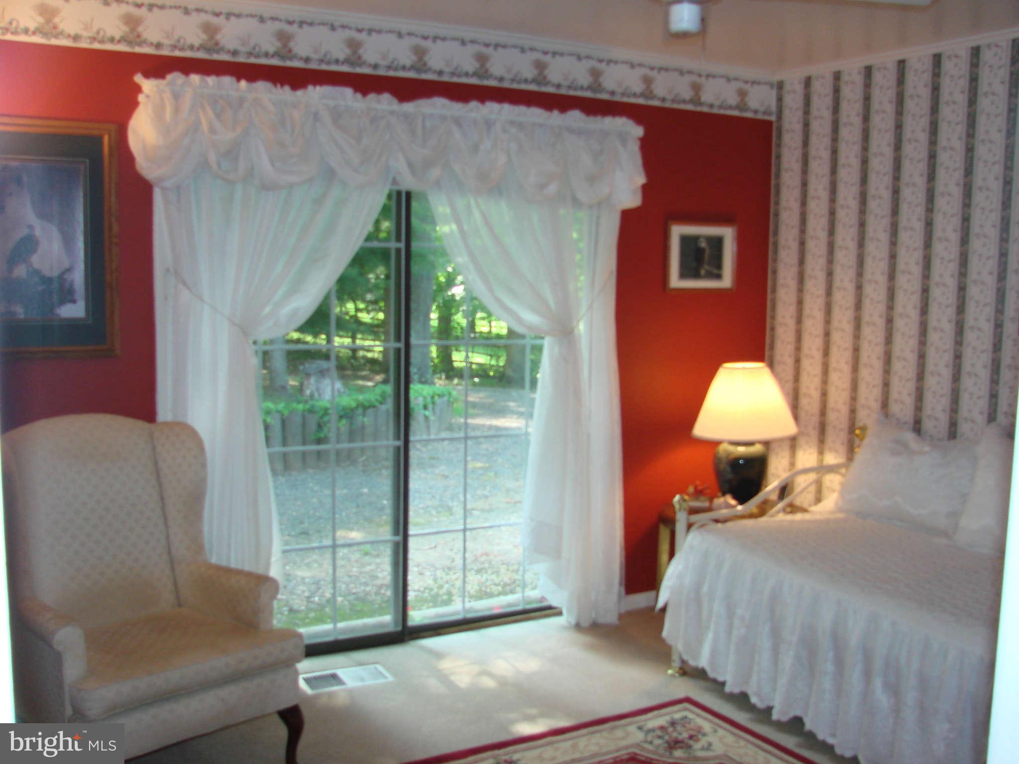 11461 Bears Den Road Marshall, VA 20115 - Photo 26 of 29 Bedroom