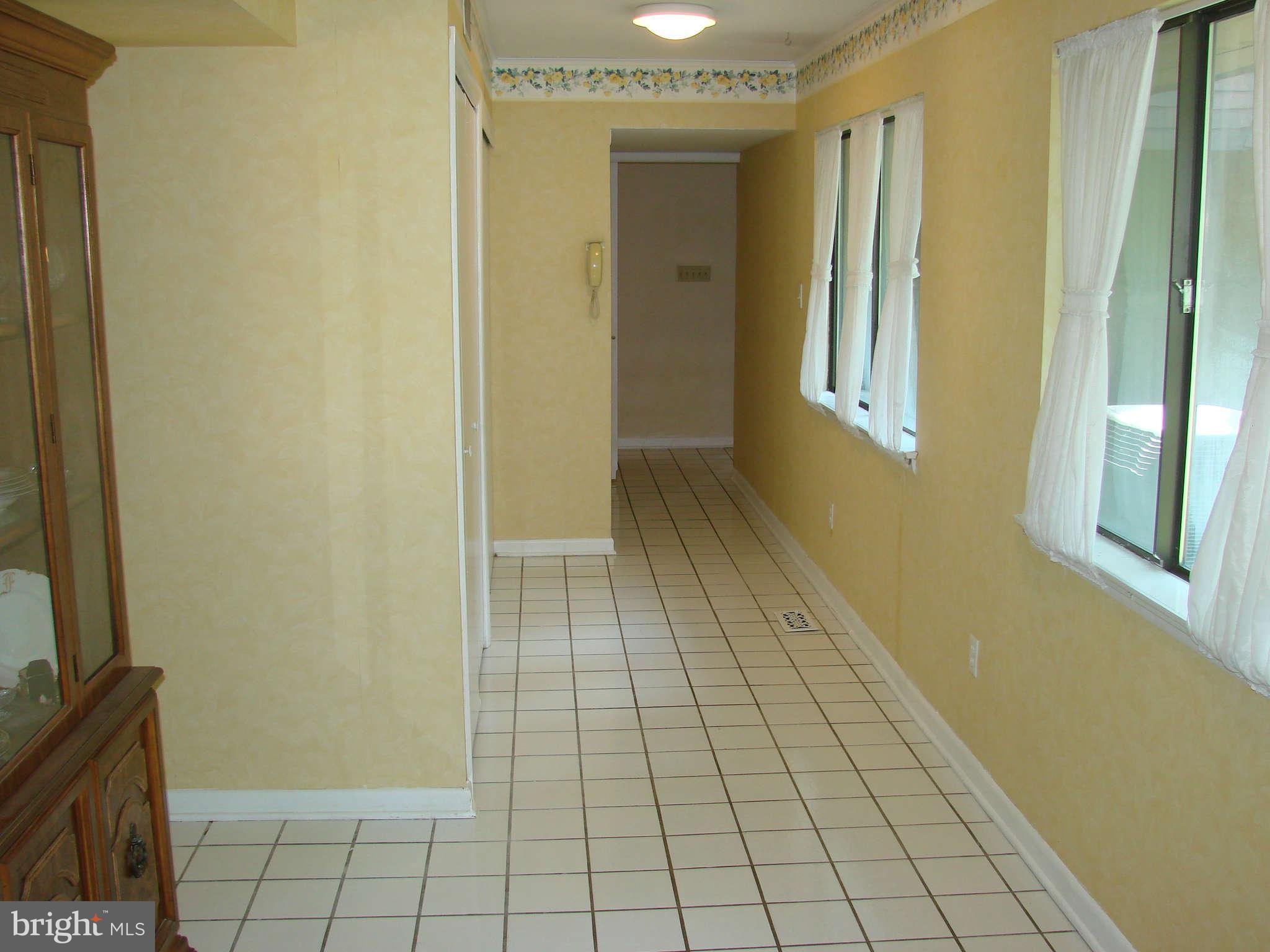 11461 Bears Den Road Marshall, VA 20115 - Photo 28 of 29 Interior General