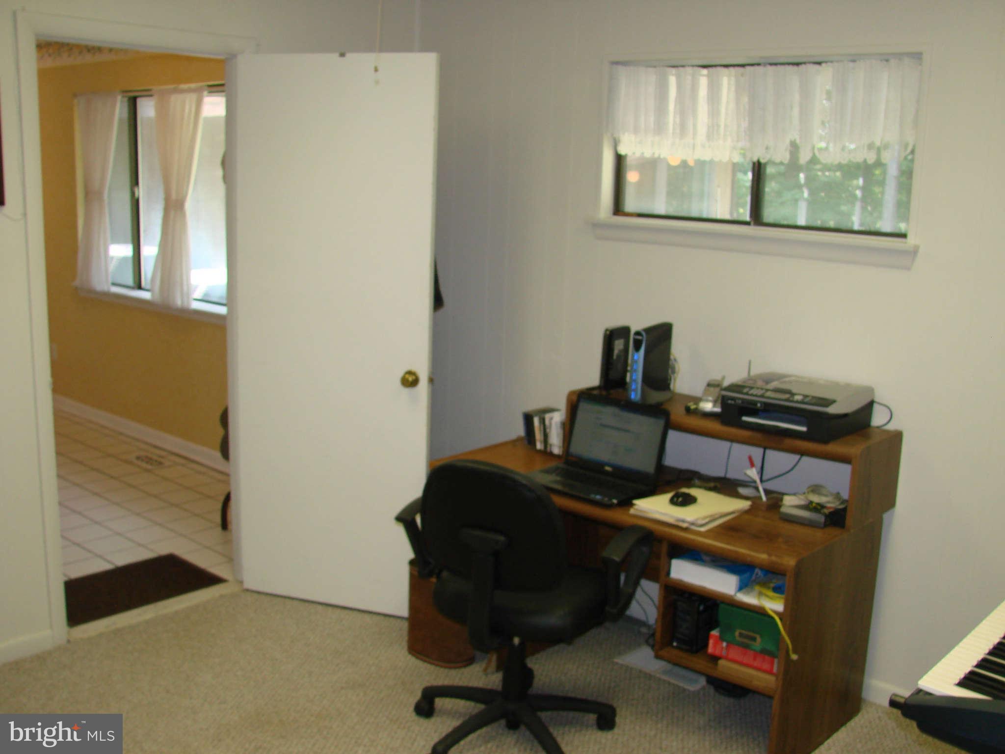 11461 Bears Den Road Marshall, VA 20115 - Photo 29 of 29 Interior General