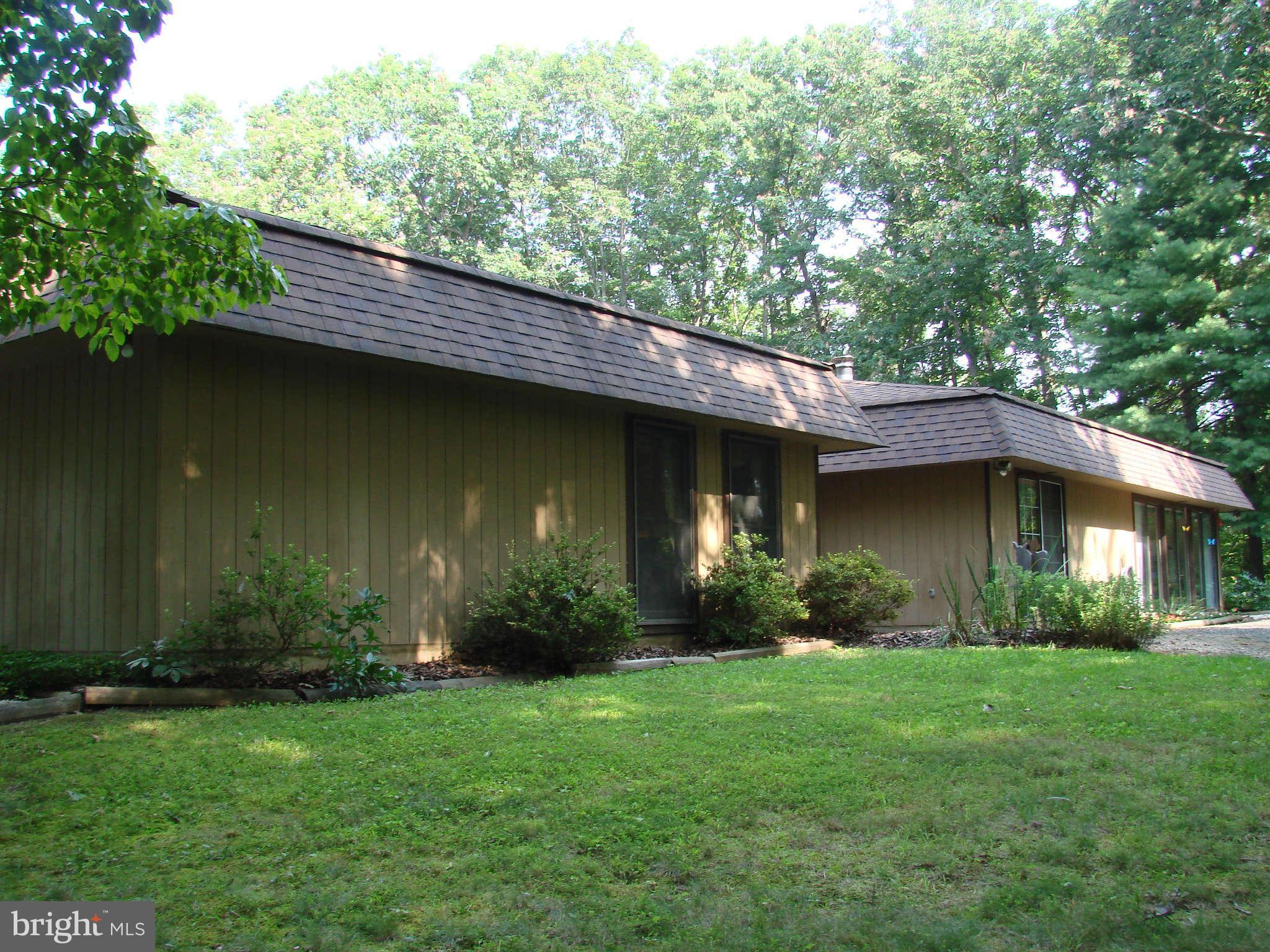 Exterior  Front