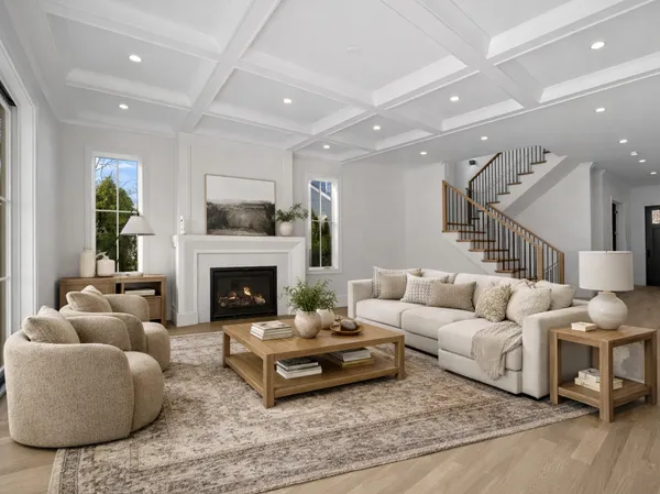 $2,399,000 | 2009 Robincrest Lane, Glenview, IL 60025